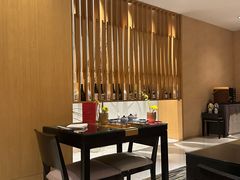 -西村日本料理(香格里拉饭店)