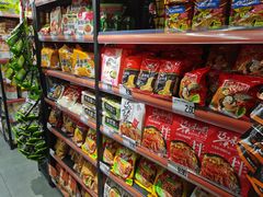 -嗨特购HitGoo(西站食宝街店)