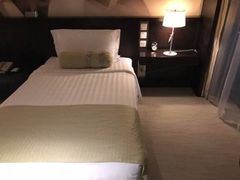 -国家会议中心大酒店