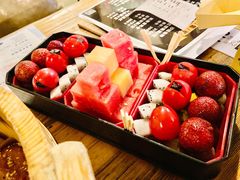 -胡桃里音乐酒馆(东区店)