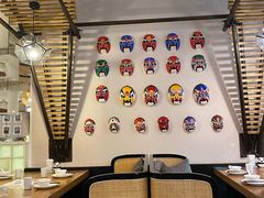 -天府掌柜(九眼桥店)