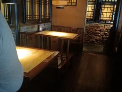 -谭家弄堂(兰州中心店)