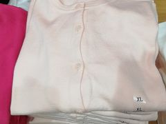 -优衣库(银座店)