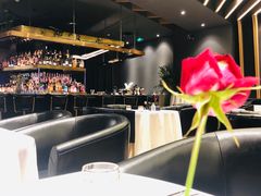 -西山人家·二十年老字号农家菜(旺山店)