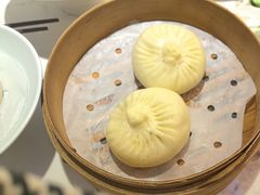 -永春园·扬州早茶·淮扬菜(漫乐城店)