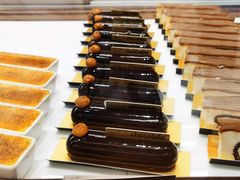 -Ninethirty by Awfully Chocolate(天环广场店)