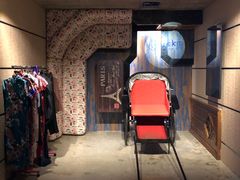 -歌库K馆量贩KTV(万达广场店)