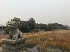 -卢沟桥文化旅游区