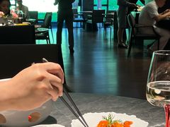 -曲水兰亭(北京四惠店)