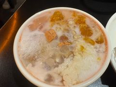 -探鱼·鲜青椒爽麻烤鱼(广州欣荣广场店)