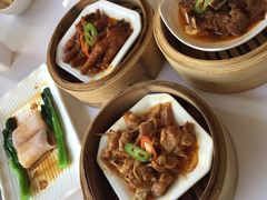 -中发源·清真餐厅(春风店)