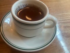 -1981牛排西餐厅(海信店)