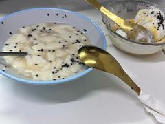 -郑妈妈油炸工坊(石坦巷店)