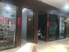 -招商银行(上海浦东大道支行)