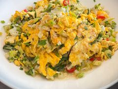 -潇湘·永州会馆(百子湾店)