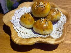 -胖老汉清真餐饮(西御街店)