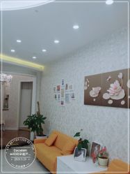 点击看大图 -Cocodemer女性健康·产后恢复(天一广场店)
