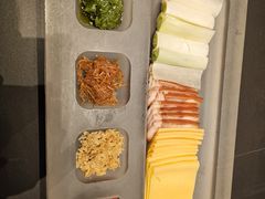 -潇湘府PLUS(大族广场店)