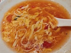 -大铁勺新津菜(熙悦汇店)