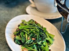 -79号渔船海鲜饭店(龙岗店)