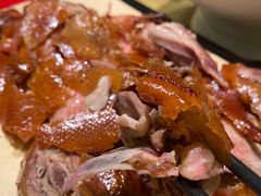 -鸡毛店·川菜(双楠店)