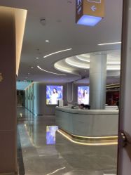 -深圳米兰柏羽医疗美容医院