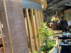 -蘸小院铁锅炖·蘸酱菜·东北菜(怀远门店)
