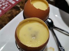 -尚雅铁板料理自助餐厅(乐松店)