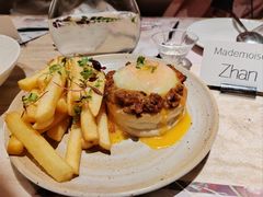 -ROIIN用心(武汉首店)
