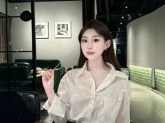 -咖梦餐厅 COMENG RESTAURANT