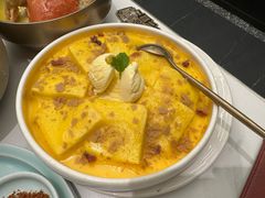 -蘇小主·创意中国菜(金茂览秀城店)