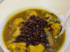 -金利食店(氹仔店)