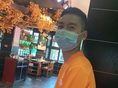 -要德火锅(鼓楼店)