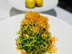 -四季民福烤鸭店(故宫店)