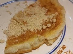 -老村长•湖北家常菜(南湖店)