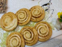 -荣粤酒家·融合粤菜·海鲜火锅