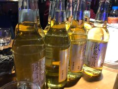 -在路上酒吧(大理古城店)