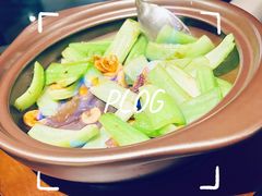 -景忆川·川粤菜