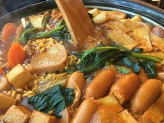 -合利屋(三元桥店)