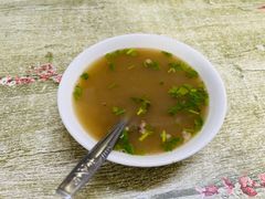 -永盛斋小吃(故宫店)