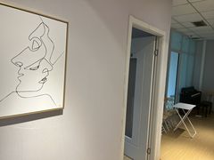 -MusicLife音乐(浦东校区)