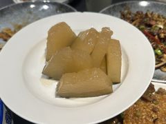 -富临轩私房菜(集庆门大街店)