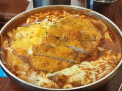 -青春分食(仙林大学城店)