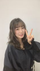 -P.STYLE派斯造型