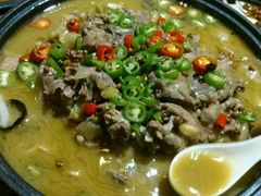-葡萄集|滋味新疆菜·精酿酒馆(瑞豪酒店)