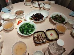 -口味堂(惠济路店)