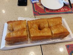 -点都德(北京路贰店)