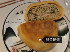 -松云居.大连人.大连菜