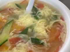 -友谊餐馆(永安路店)