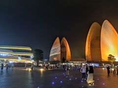 -香港深井掂檔烧鹅茶餐厅(海韵城店)